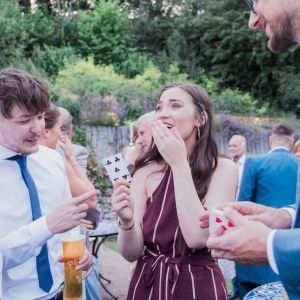 Your Wedding Guests Will Secretly Hate Your Wedding